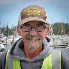 Dwayne Temple's Instagram, Twitter & Facebook