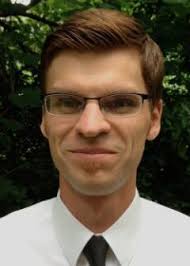 Human Subjects Research