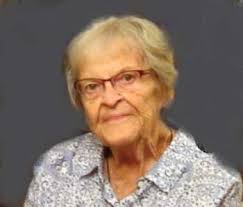 Obituary for Betty J (Bray) Moran