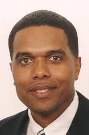 Temple & Sons funeral directors