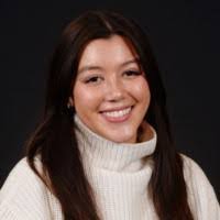 Ciara Madden's Instagram, Twitter & Facebook