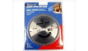 We did not find results for: Saw Blades For Table Saws And Circular Saws Tap Plastics