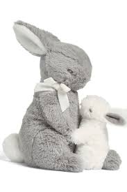 Black And White Baby Toys Uk Buy Mamas Papas Forever Treasured Bunny Soft Toy From The Next Uk Online Shop Baby Soft Toys Bunny Soft Toy Mamas And Papas