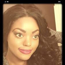 All Things Vegetarian