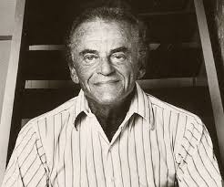 Alan Jay Lerner Biography