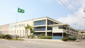 There are so many things to do, you may want to stay an extra week or so to experience them all. Atacado Vila Nova Comemora 90 Anos De Atividade Distribuicao