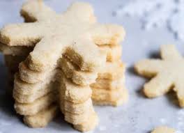 Having diabetes doesn't mean having to avoid dessert. 19 Diabetes Friendly Holiday Dessert Recipes Purewow