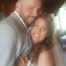 Boss Predator Acoustics