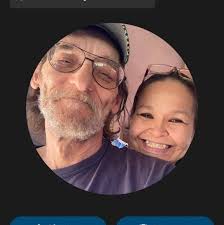 Vintage snowmobile club for riders