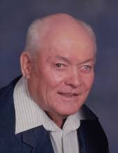 Obituary information for Joseph B. Dorweiler