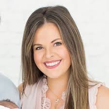 Salience TMS Neuro Solutions, LLC