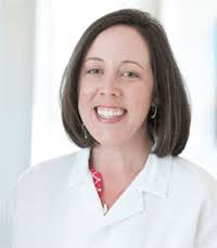 Patient Testimonials