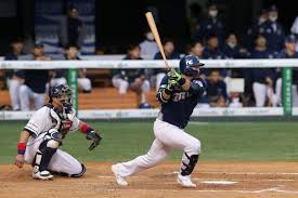 View all the latest baseball results (south korea). How To Watch Korean Baseball Organization Games Without Cable Cnet