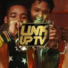 Stream Abbie porter music