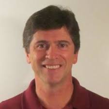 Jaushia Cothran Email & Phone Number