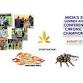 2026 MiCIA Summer Annual Conference and Chronic Cup