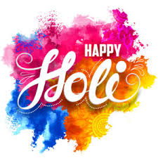 Image result for happy holi