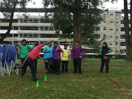 Sekolah menengah kebangsaan jalan bukit atau nama ringkasnya smk jalan bukit, merupakan sebuah sekolah menengah kebangsaan yang terletak di jalan bukit. Smk Jalan Bukit Official Photos Facebook