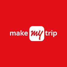 Exclusive offer* for citibank credit & debit cards (not valid on corporate cards). Makemytrip Coupons Get 121 Off W August 2021 Coupon Codes