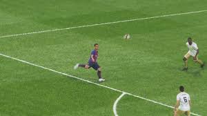 En ella se puede encontrar no hay dudas que esta página cuenta con millones de fanáticos a nivel mundial que desean disfrutar, jugar o descargar estos juegos gratis en. Top Pes Pro Evolution Soccer 2019 Official Site
