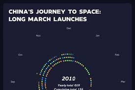 捷报快学“我的第一条AI漫剧”第三期招募，AI漫剧培训正当时_TOM资讯