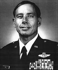 Niceville War Hero Receives Vietnam Memento