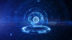 112,466 Bitcoin Security Royalty-Free ...