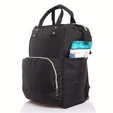 anne bebek bakim cantasi anne bebek cantasi bebek cantasi canta bebek