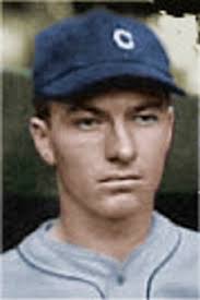 George Addison Grant (1903-1986)