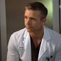 Profile Picture of Who Was Dr. Jeff Clarke on Chicago Fire and Chicago Med? | NBC Insideron Google