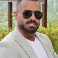 100+ "Assal" profiles