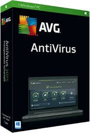 Epi info is available for windows, mobile, web & cloud. Avg Antivirus 2021 Crack With Serial Key Free Download
