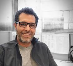 Graduate Profile: Joseph Canada