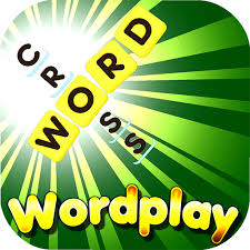 Create and solve cryptograms, translate pig latin, use our anagrammer to make phrases from words, and much more. Wordplay Crossword Puzzle Amazon Co Uk Appstore For Android
