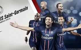 Psg wallpaper for samsung psg hd cool wallpapers team, alt_image. Psg Football Club Wallpapers Desktop Background