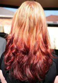Pin On Hair Ideas