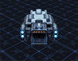 Starmancer offers gameplay with consequences, a living sandbox environment, crafting, and managing the daily lives of colonists. Starmancer Pixel Art Take On Dwarf Fortress Pixel Art Pixel Art Games Low Poly Art