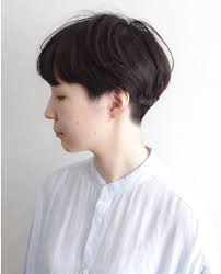Explore tweets of 小舞酱 @wuuuuuucy on twitter. å¥³äººçŸ­å'åˆ«ä¹±å‰ª æœ‰è¿™3ç±»å°±å¤Ÿäº† ç²¾è‡´å‡é¾„å¾ˆæ—¶å°š å¤©å¤©è¦é—»