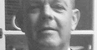 Michael Marion Caudill