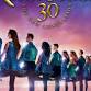 Riverdance
