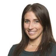 40+ "Emily Steinberg" profiles