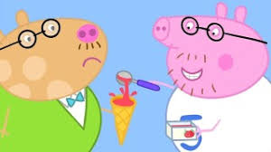 свинка пеппа смотреть все серии подряд без перерыва онлайн бесплатно Svinka Peppa 100 Serij Podryad Novye Pri Novye 2017 V Horoshem Kachestve Multfilmy Smotret Besplatno