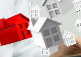Vous pourrez ainsi évaluer rapidement le marché et vous faire une idée de la maison correspondant à vos critères et à votre budget. 3 Etapes Cles Pour Vendre Sa Maison Ou Son Appartement Vendre