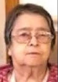 Grace Hendricks Obituary (1942