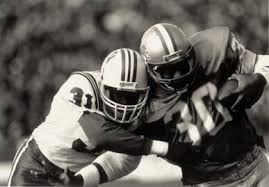 He played college football at san jose state and was drafted by the green bay packers in the third round of the 2007 nfl draft. James Jones Running Back Born 1961 Wikipedia