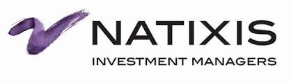 Ubp has developed two discretionary portfolio management services to create the best solution for each of our clients. About Us H2o Asset Management