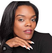 90 Day Fiance' Jasmine Pineda Addresses Sugar Daddy Rumors......See details  in Comment👇👇👇