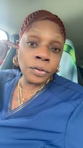 Story of Monique Rivera