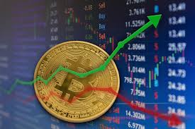 Ethereum is your very best to purchase, sell and trade in 2018. One Of The Best Ways To Invest In Bitcoin Ethereum And Cryptocurrency Investor Academy