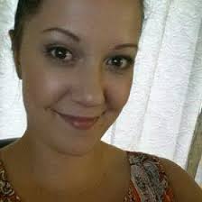 Sarah Seeman (missseeman)